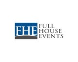 https://www.logocontest.com/public/logoimage/1622861919Full House Events.jpg